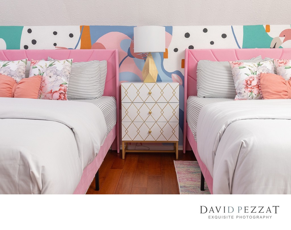 Best Airbnb home in San Antonio