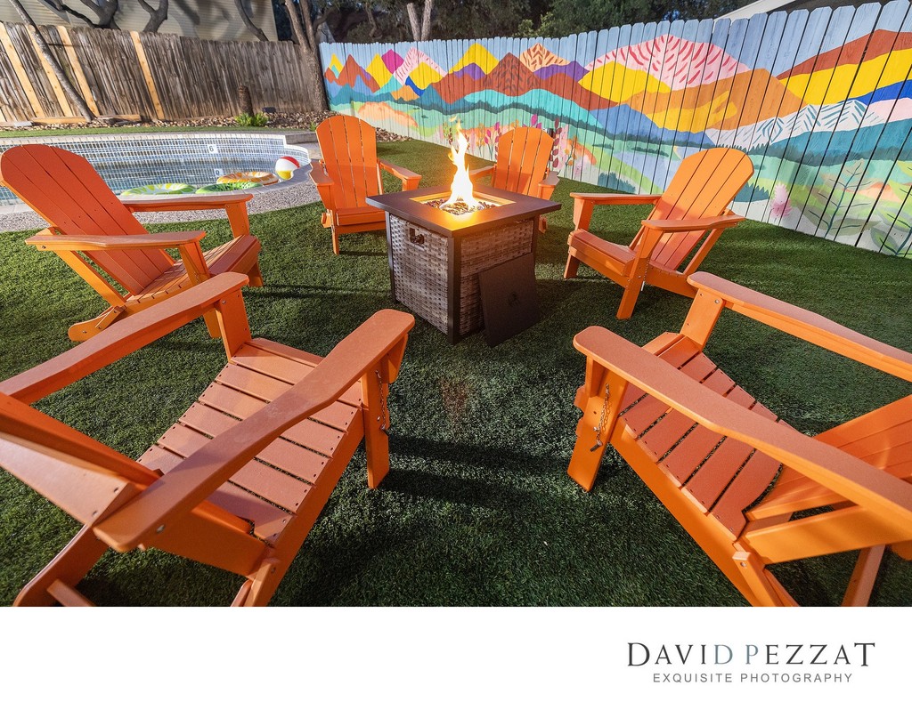 Best Airbnb home in San Antonio