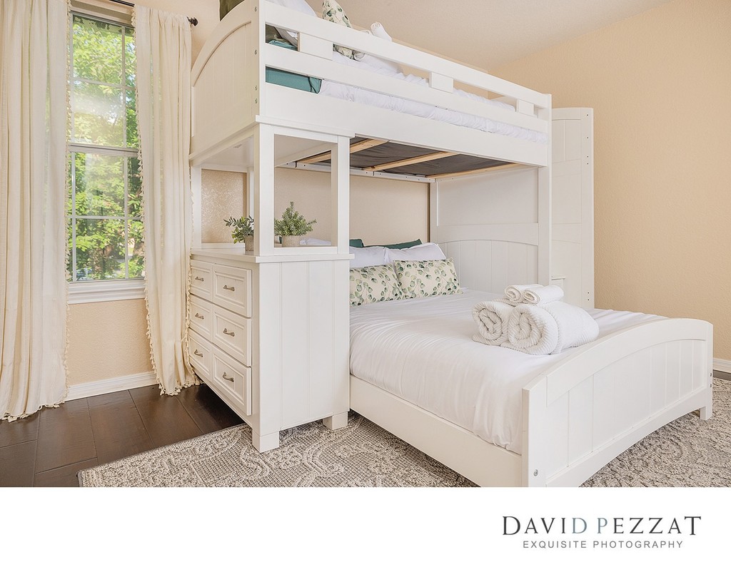 Best Airbnb Home in Seguin, Texas