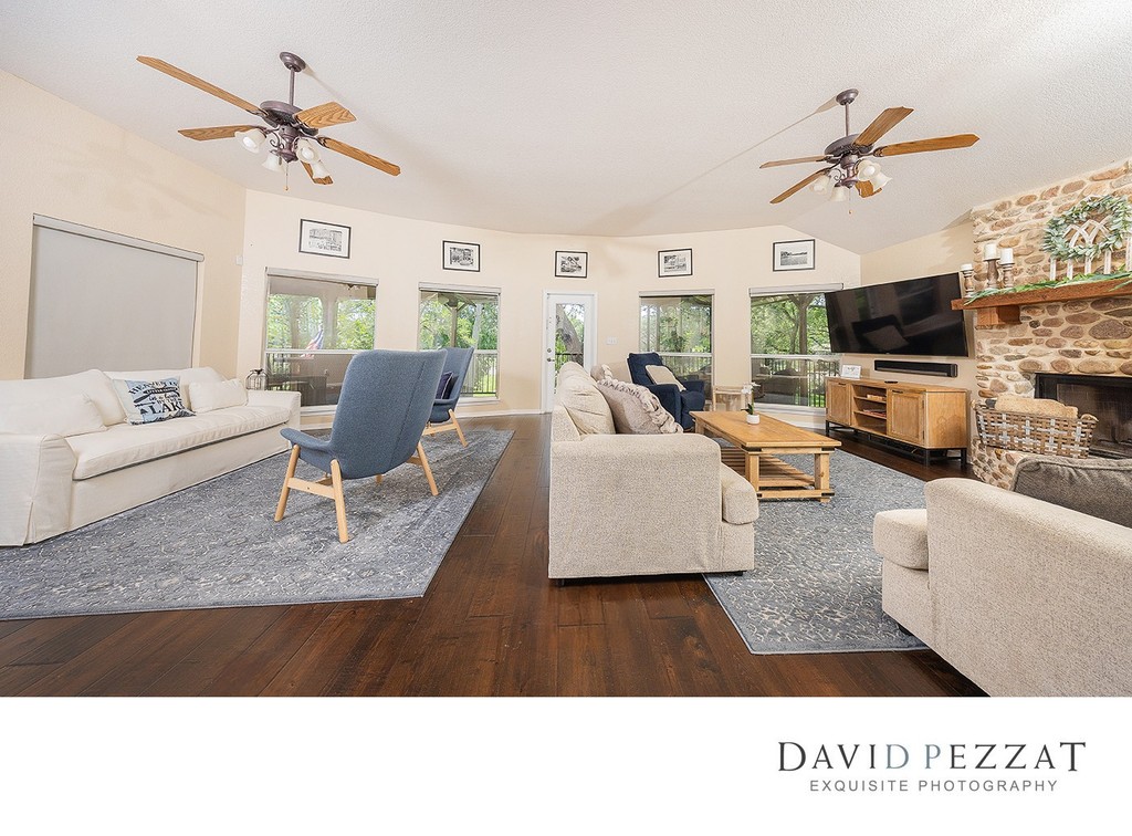 Best Airbnb Home in Seguin, Texas