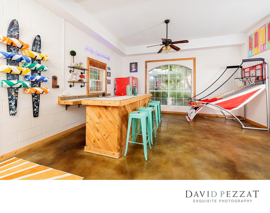 Best Airbnb Home in Seguin, Texas