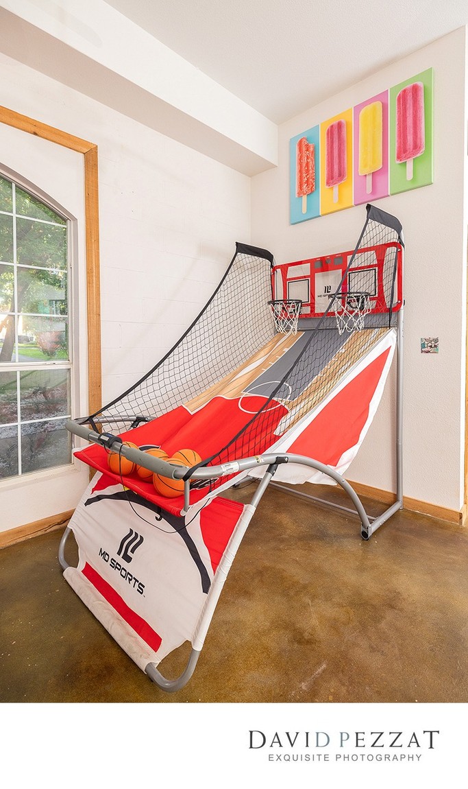 Best Airbnb Home in Seguin, Texas