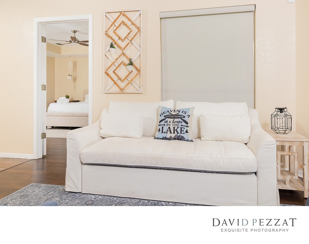 Best Airbnb Home in Seguin, Texas