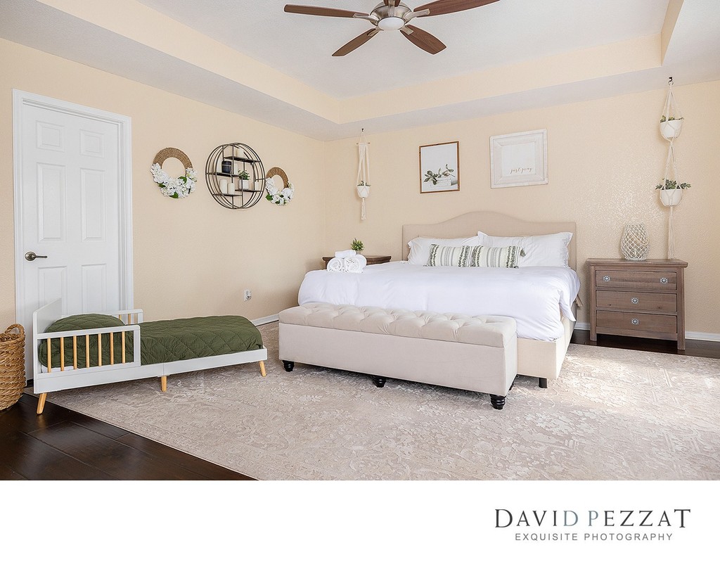 Best Airbnb Home in Seguin, Texas