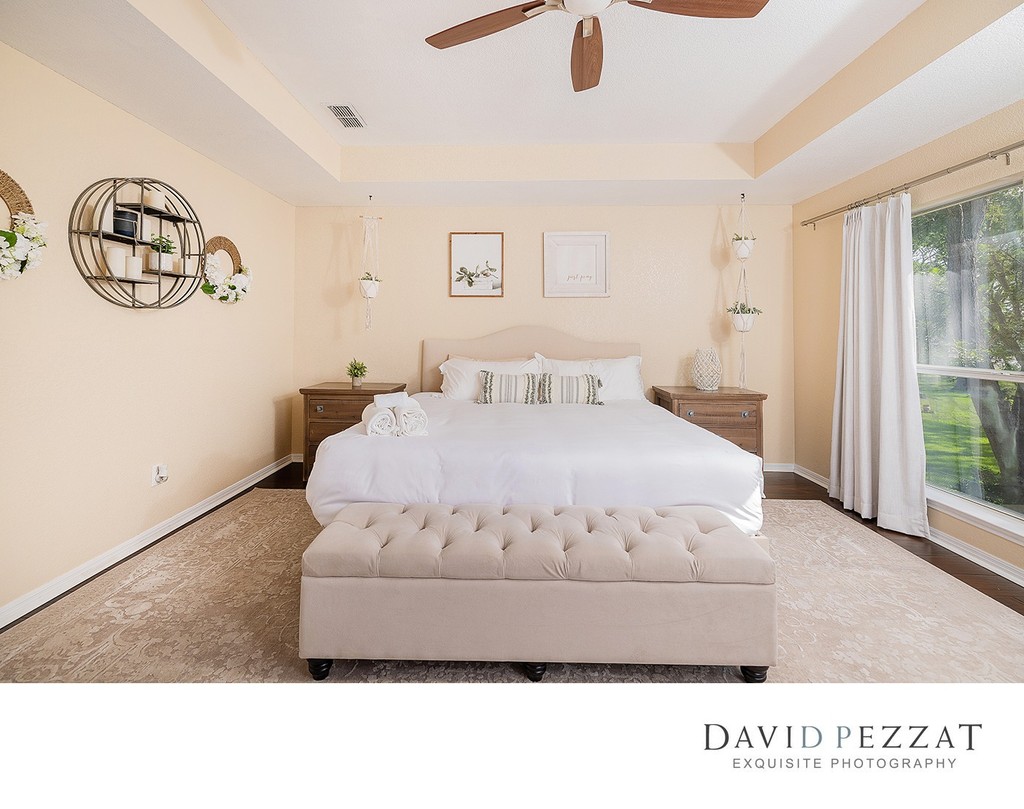 Best Airbnb Home in Seguin, Texas