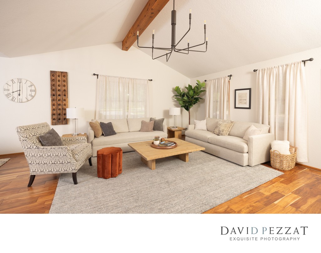 Best Vacation Home in Fredericksburg, TX