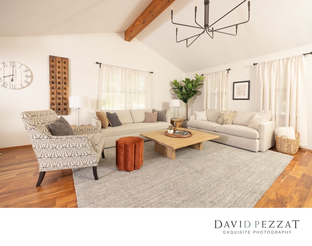 Best Vacation Home in Fredericksburg, TX