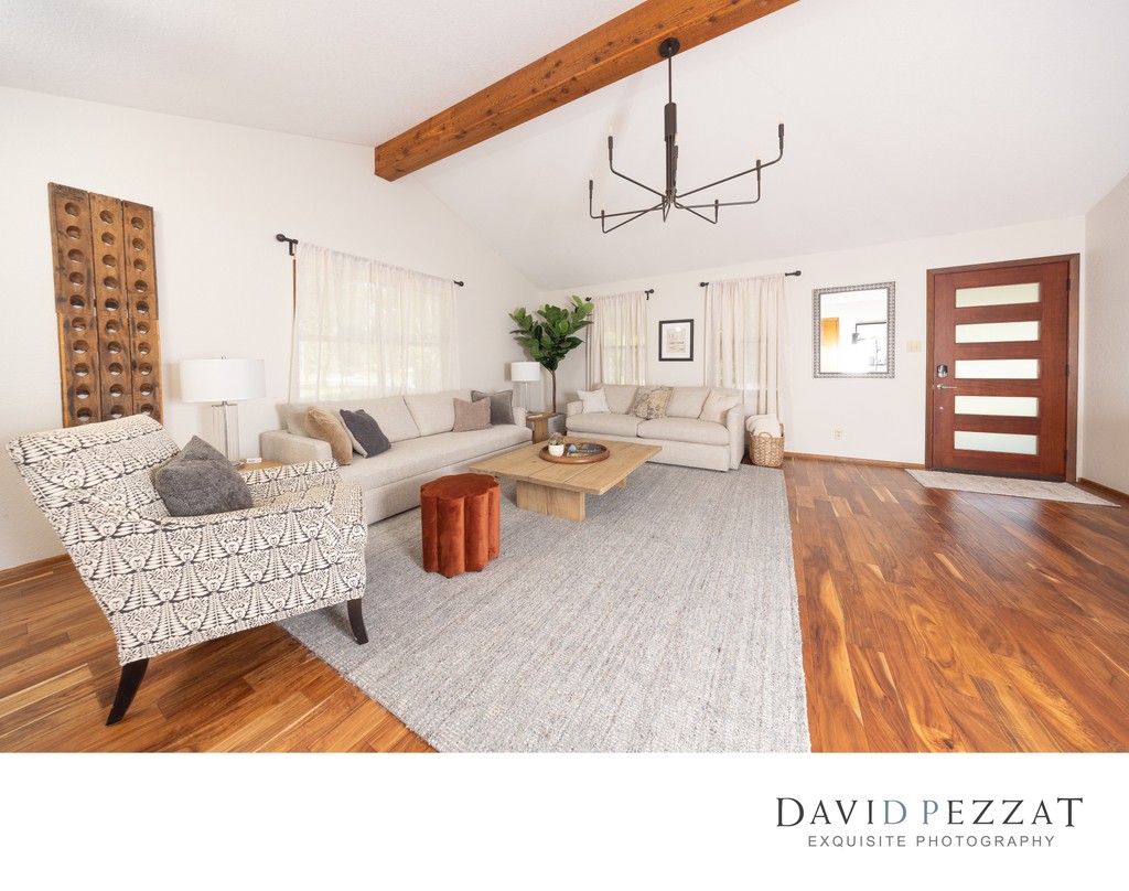 Best Vacation Home in Fredericksburg, TX