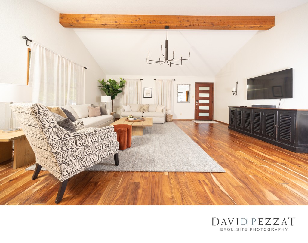 Best Vacation Home in Fredericksburg, TX