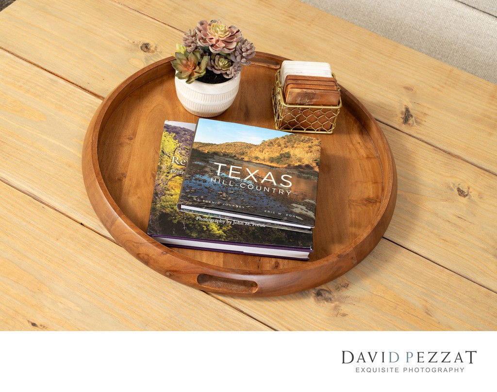 Best Vacation Home in Fredericksburg, TX