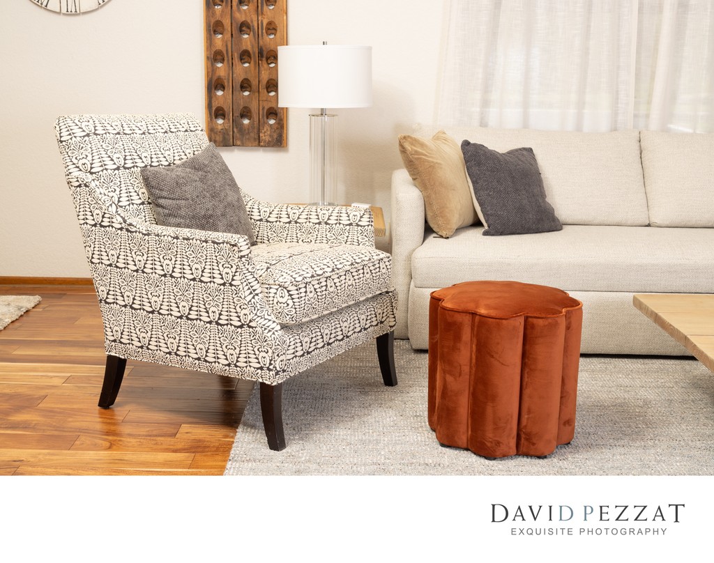 Best Vacation Home in Fredericksburg, TX