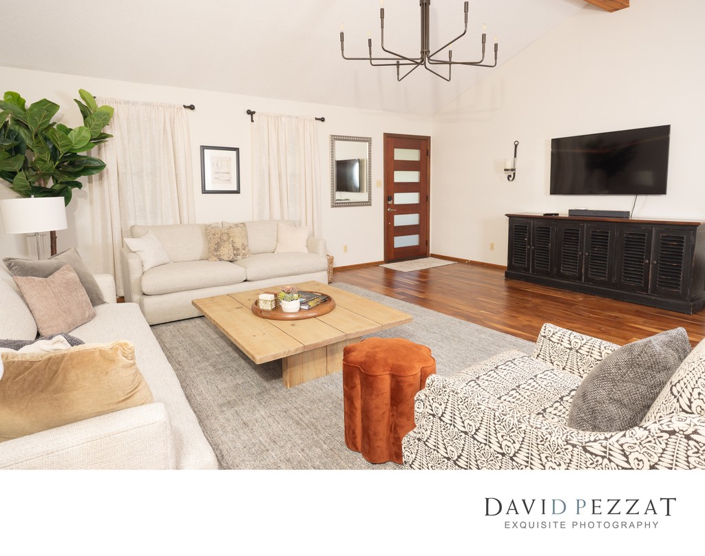Best Vacation Home in Fredericksburg, TX