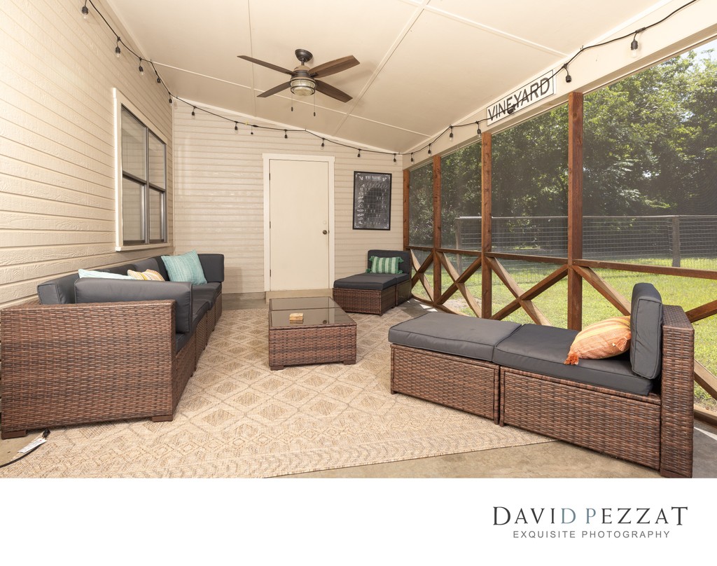 Best Vacation Home in Fredericksburg, TX