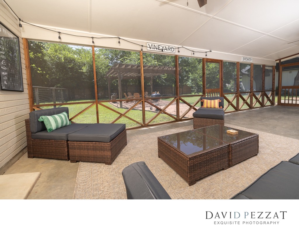 Best Vacation Home in Fredericksburg, TX