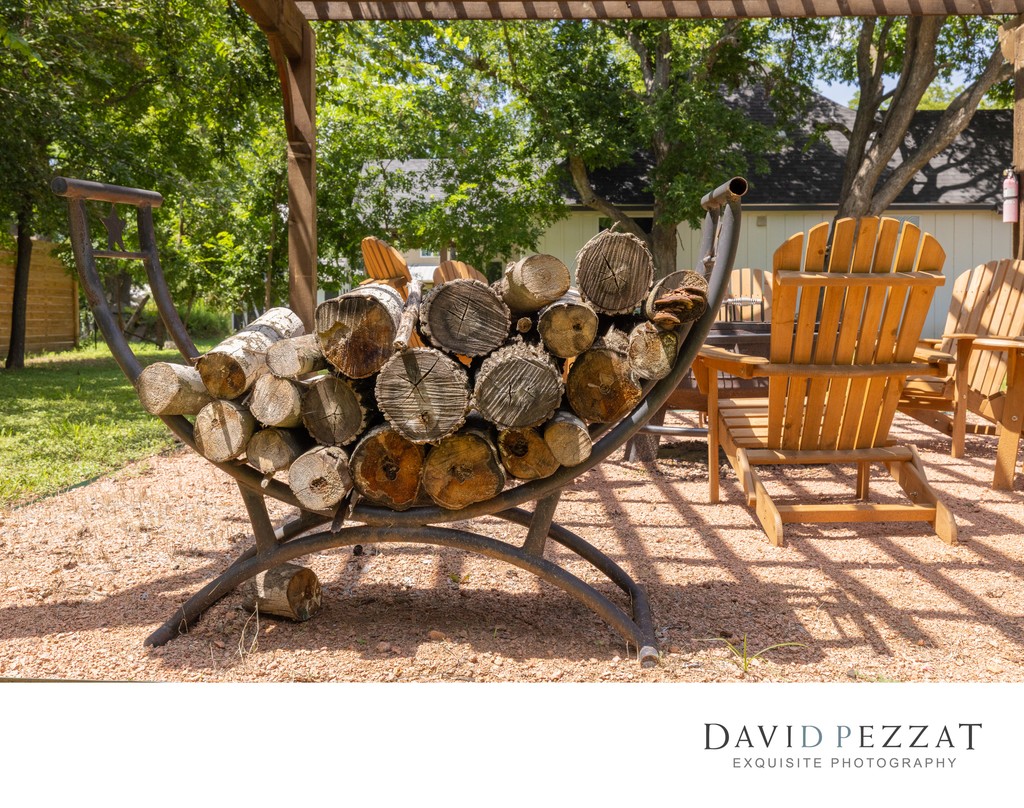 Best Vacation Home in Fredericksburg, TX
