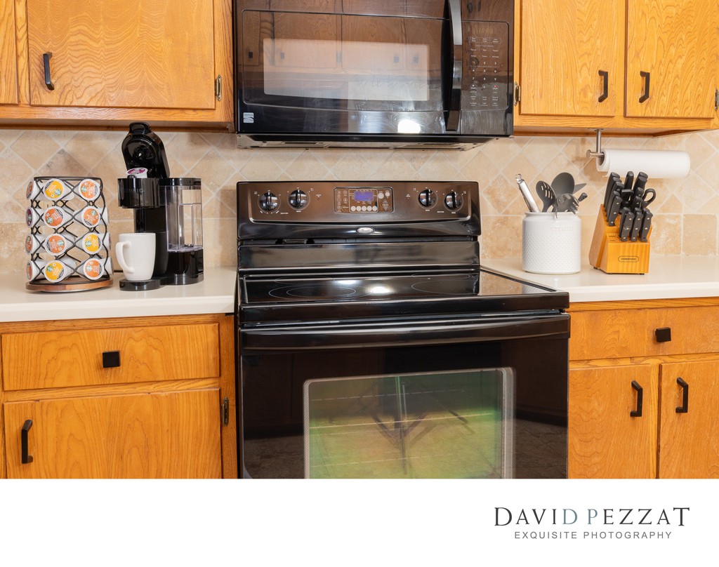 Best Vacation Home in Fredericksburg, TX