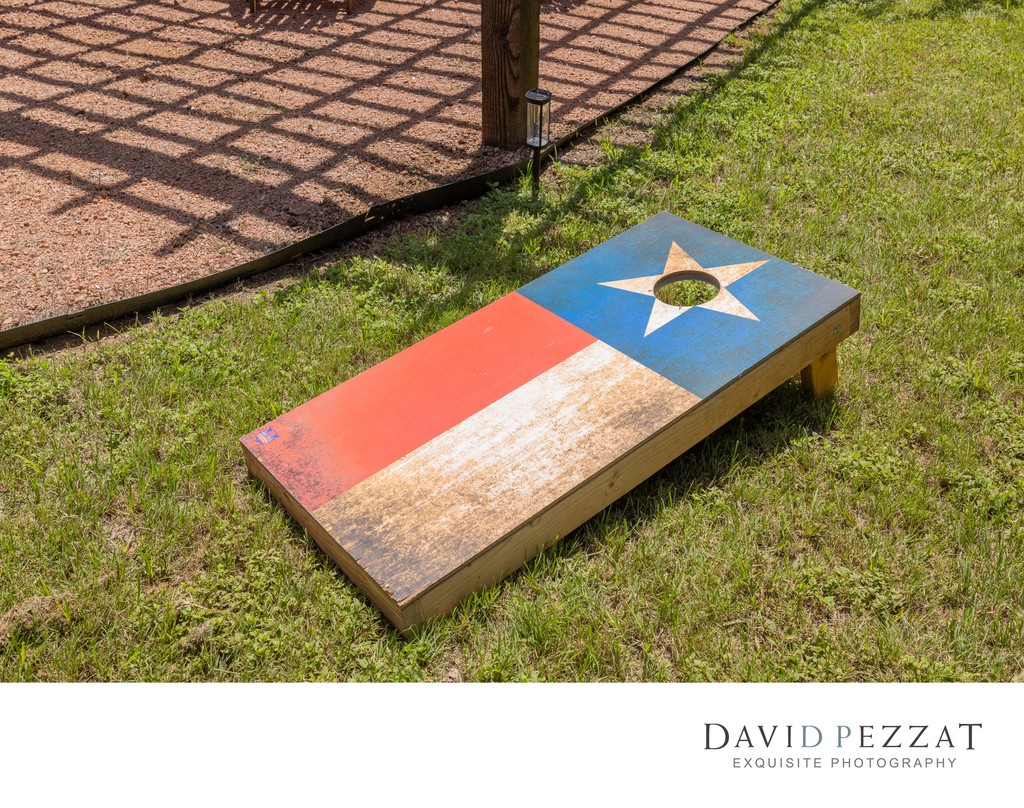 Best Vacation Home in Fredericksburg, TX