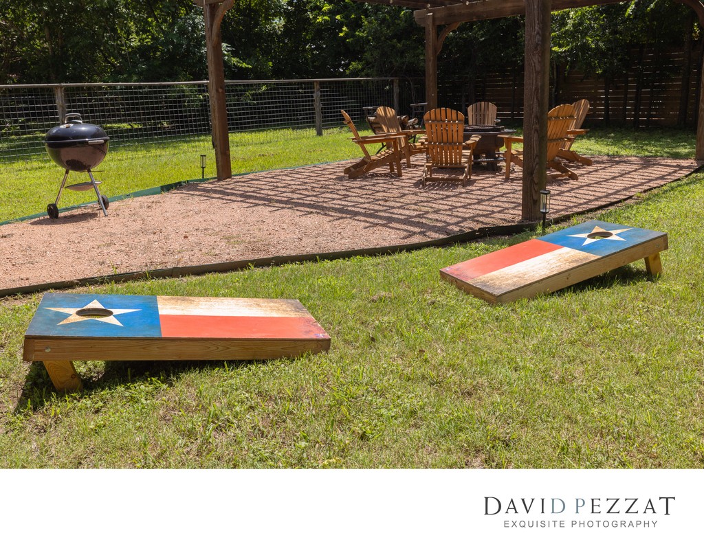 Best Vacation Home in Fredericksburg, TX