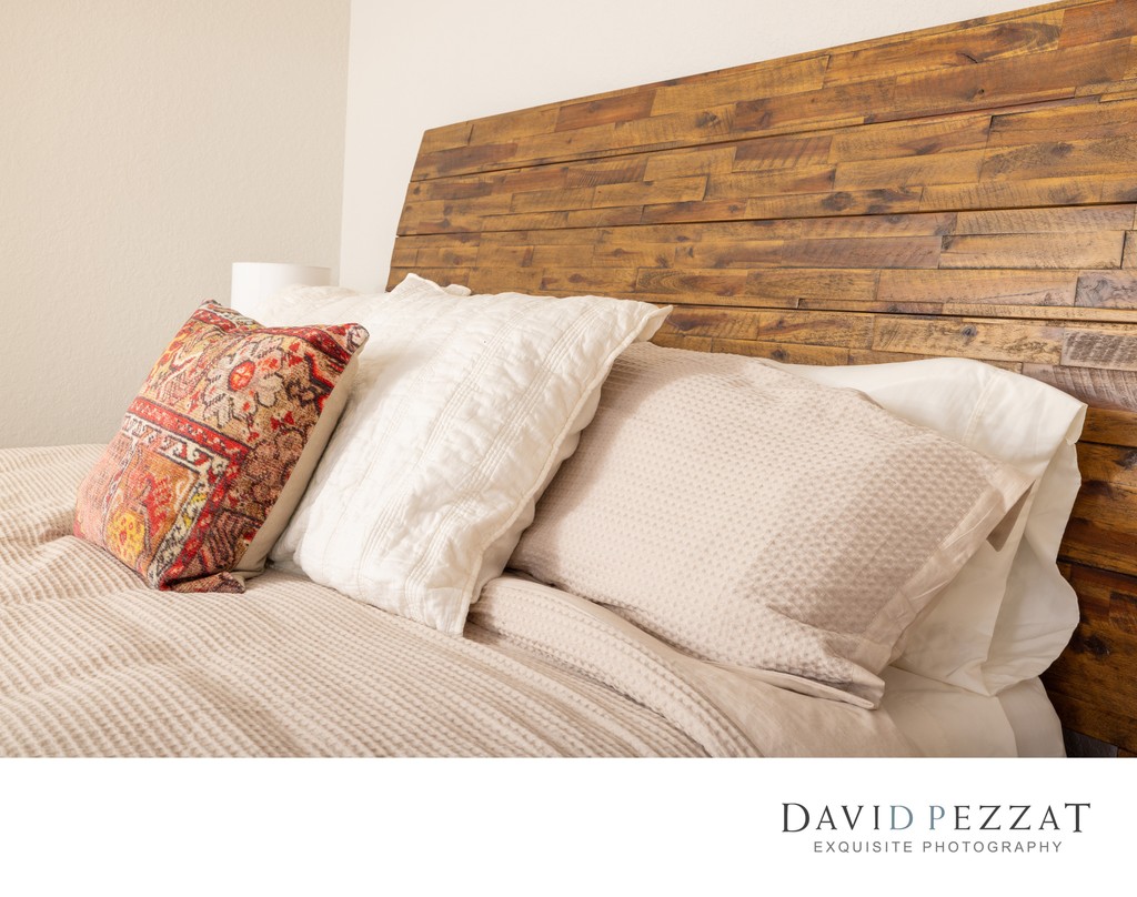 Best Vacation Home in Fredericksburg, TX