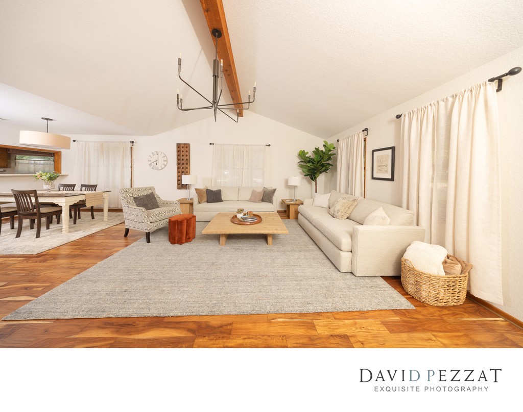 Best Vacation Home in Fredericksburg, TX