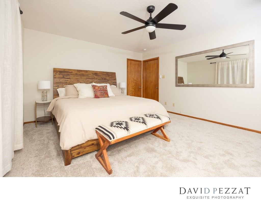 Best Vacation Home in Fredericksburg, TX