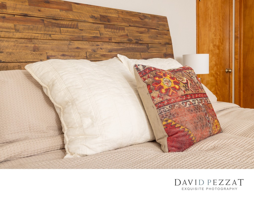 Best Vacation Home in Fredericksburg, TX