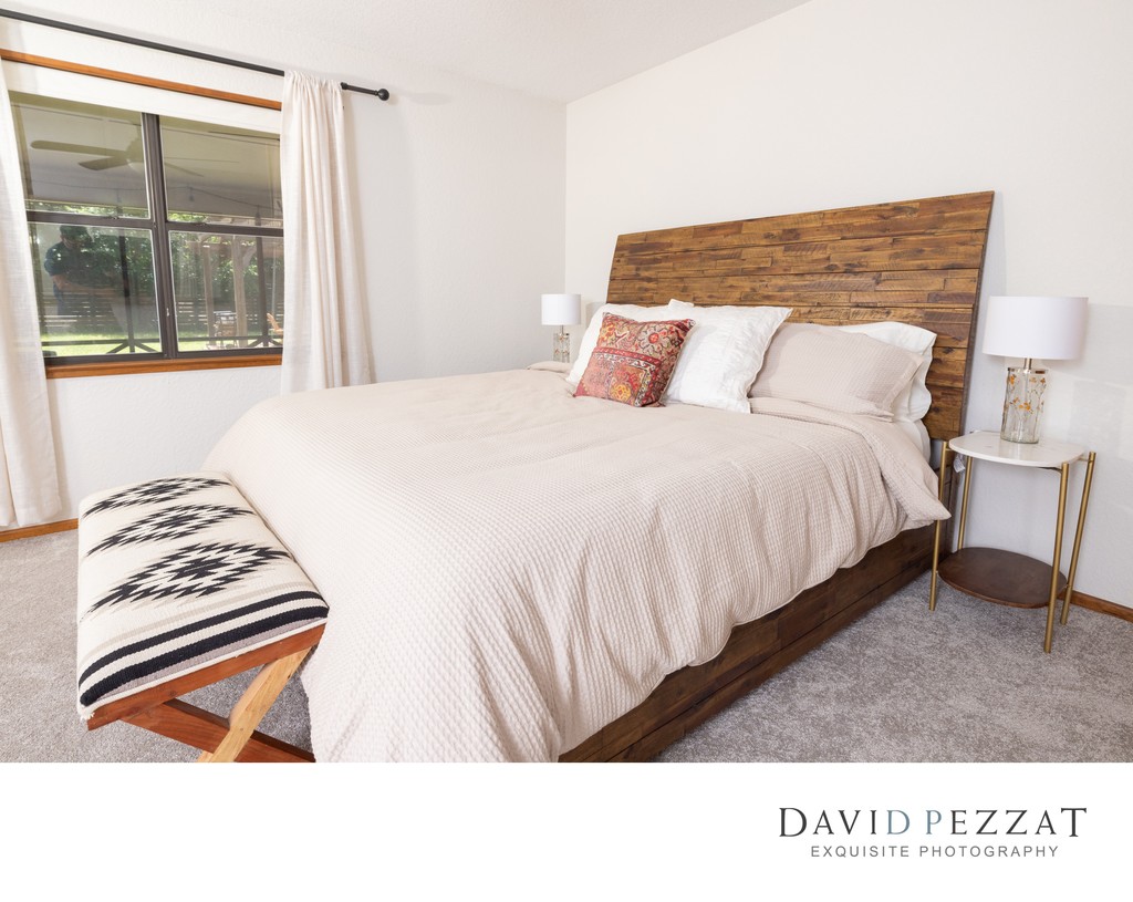 Best Vacation Home in Fredericksburg, TX