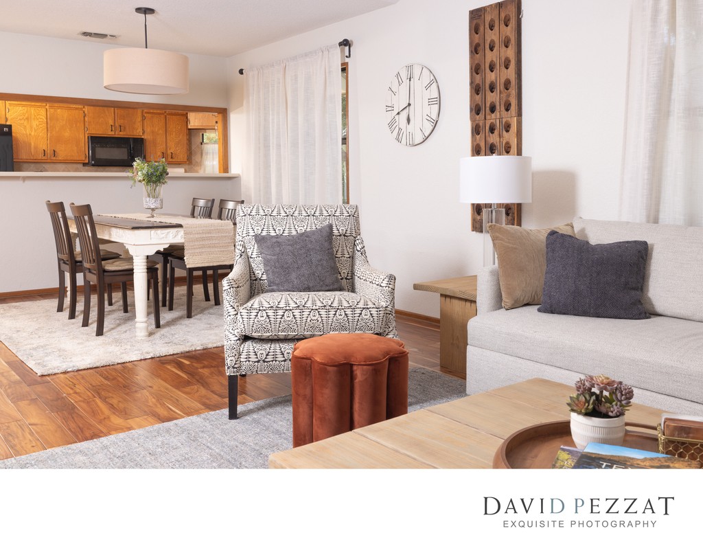 Best Vacation Home in Fredericksburg, TX