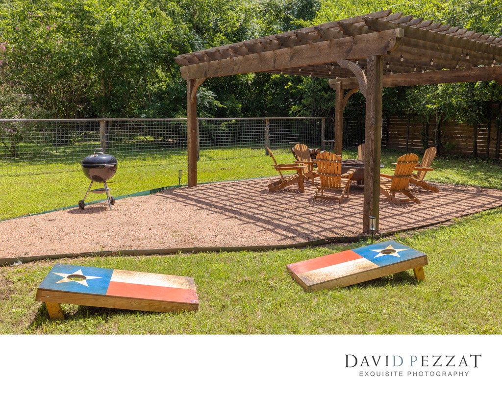 Best Vacation Home in Fredericksburg, TX