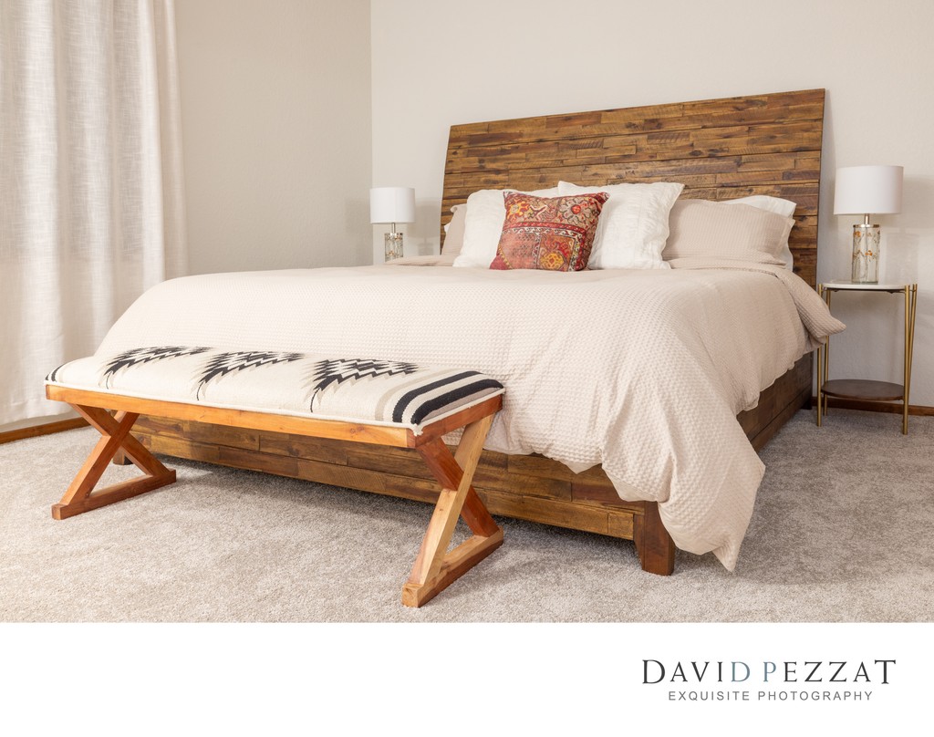 Best Vacation Home in Fredericksburg, TX