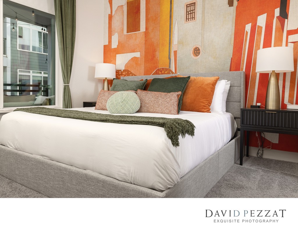 Architectural Photography in San Antonio