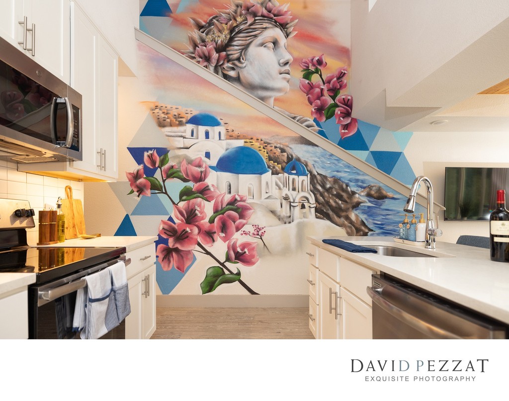 Architectural Photography in San Antonio