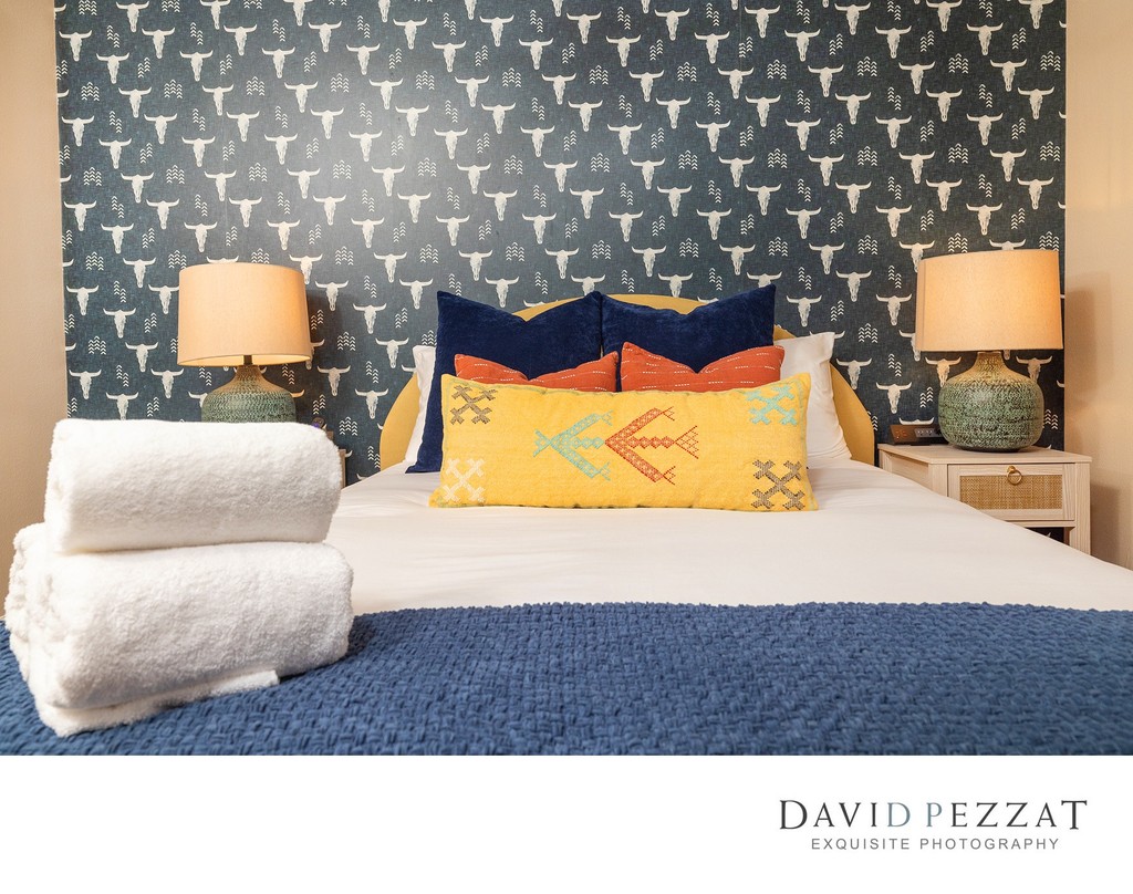 Best Airbnb home in San Antonio, Tx