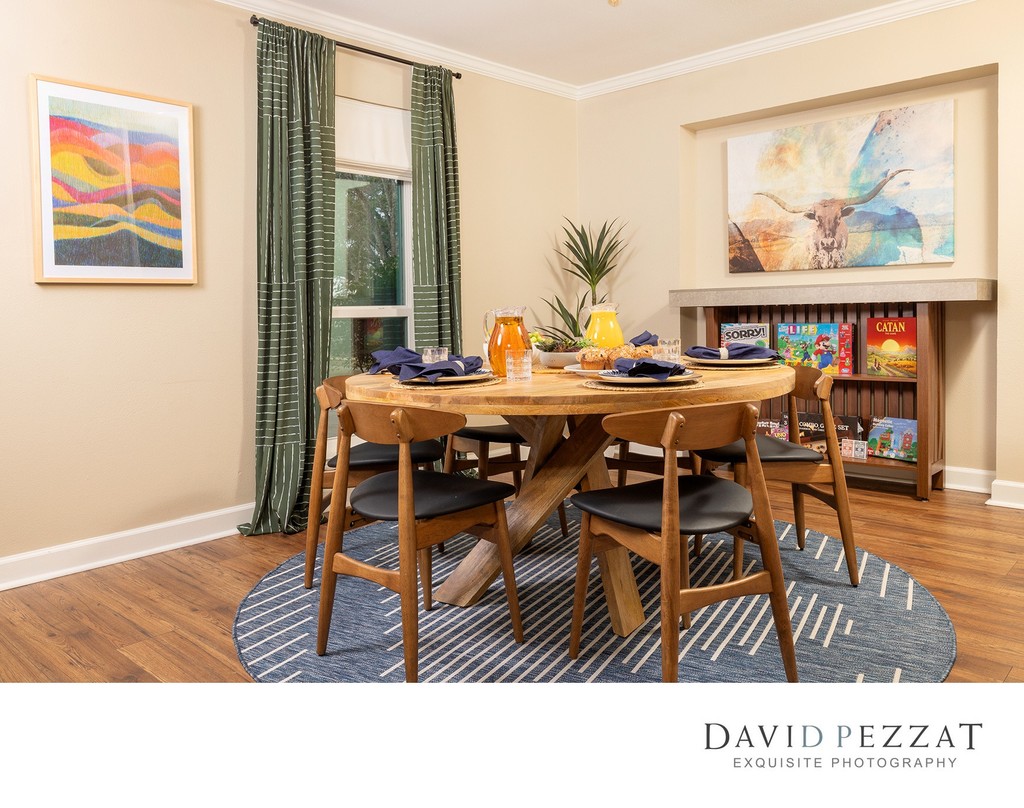 Best Airbnb home in San Antonio, Tx