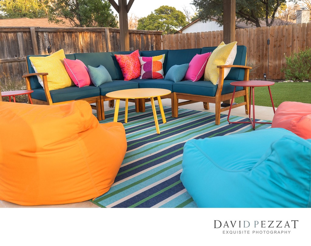 Best Airbnb home in San Antonio, Tx