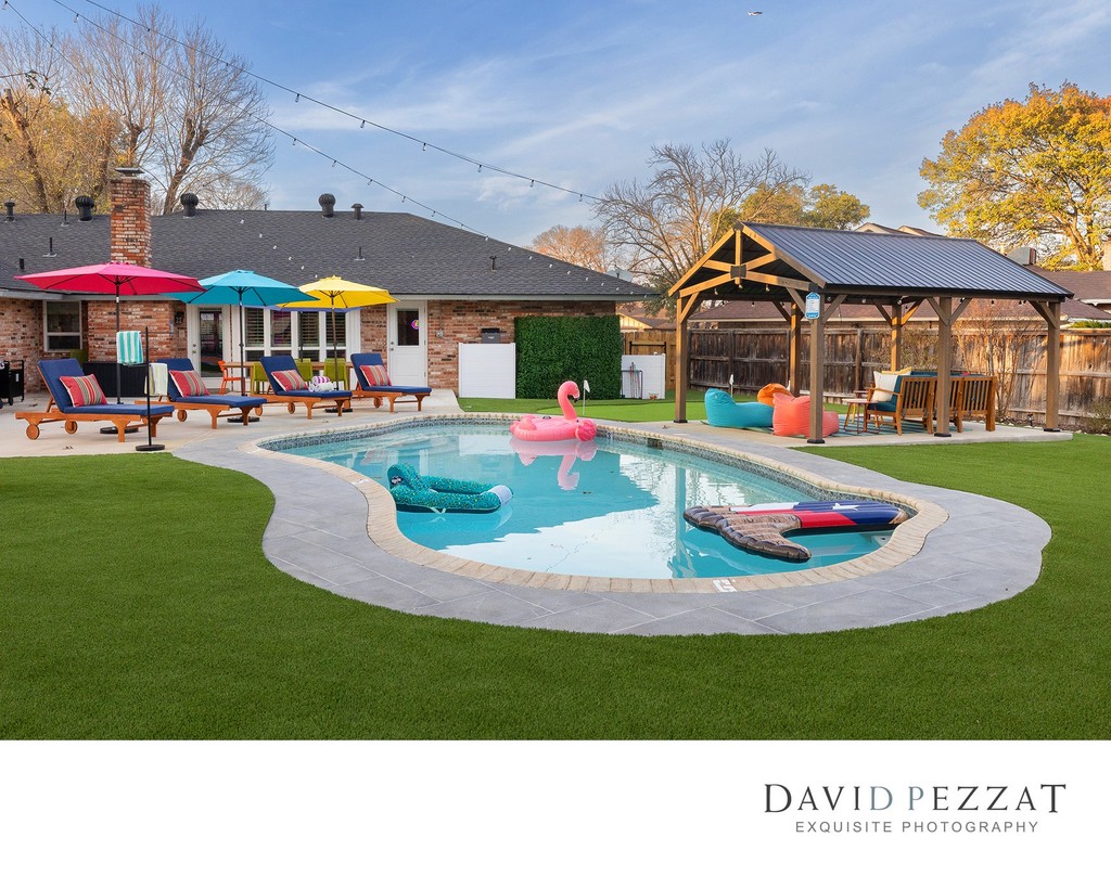 Best Airbnb home in San Antonio, Tx