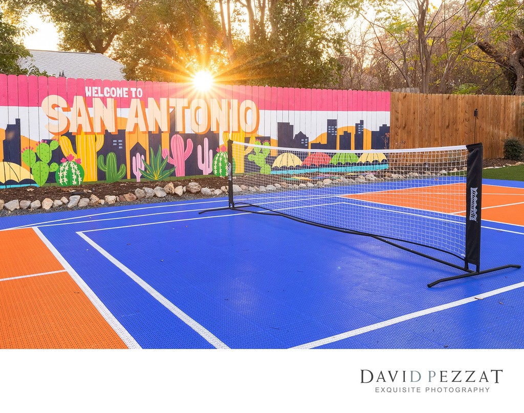 Best Airbnb home in San Antonio, Tx