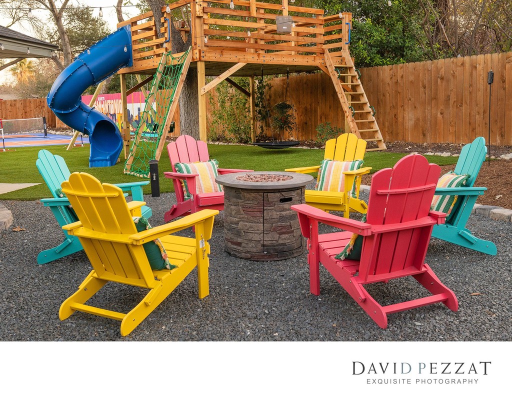 Best Airbnb home in San Antonio, Tx