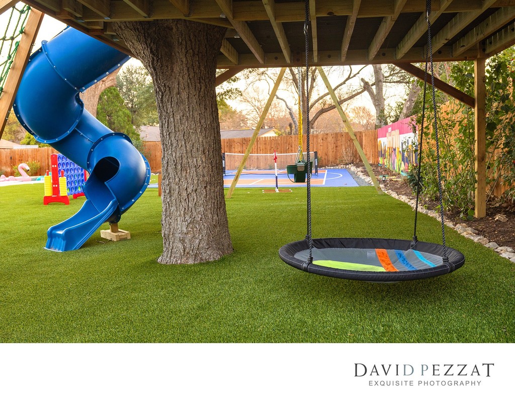 Best Airbnb home in San Antonio, Tx