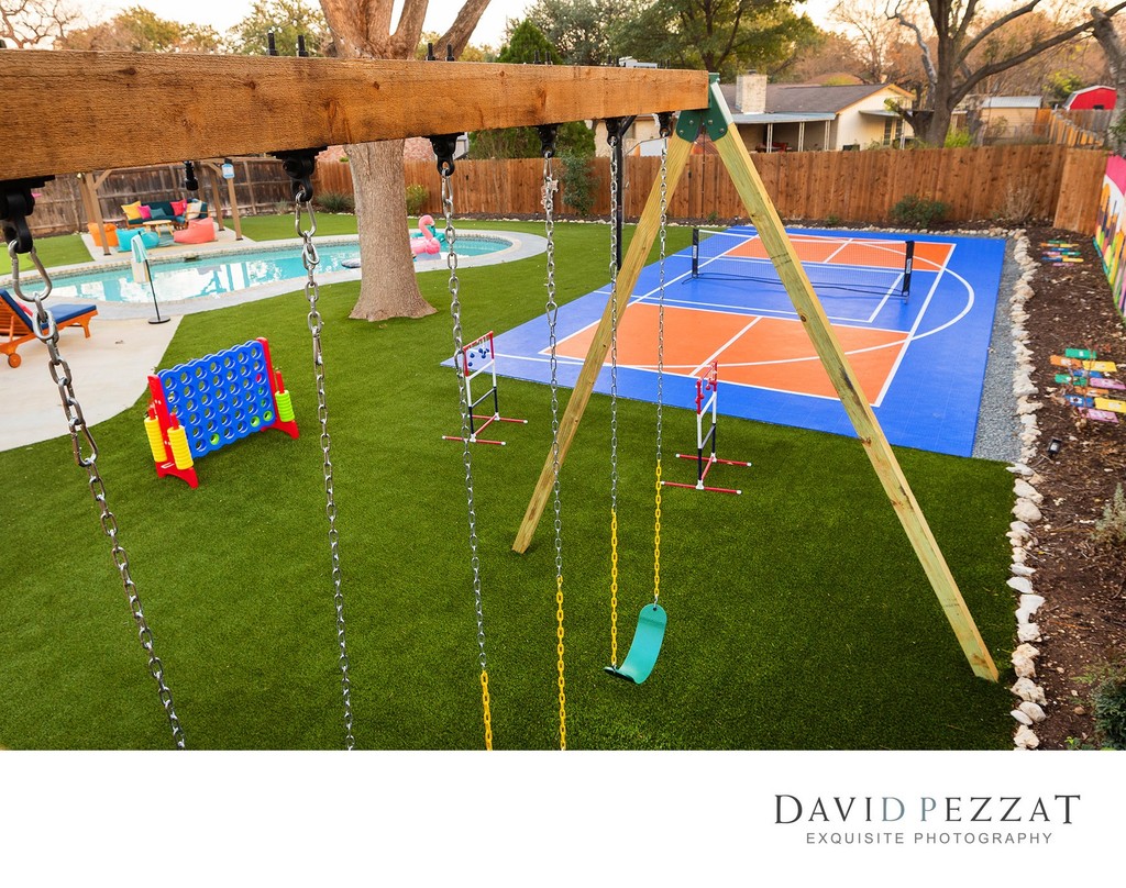 Best Airbnb home in San Antonio, Tx