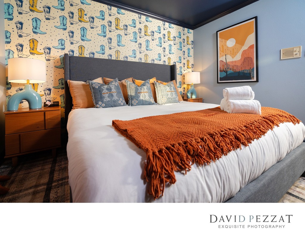 Best Airbnb home in San Antonio, Tx