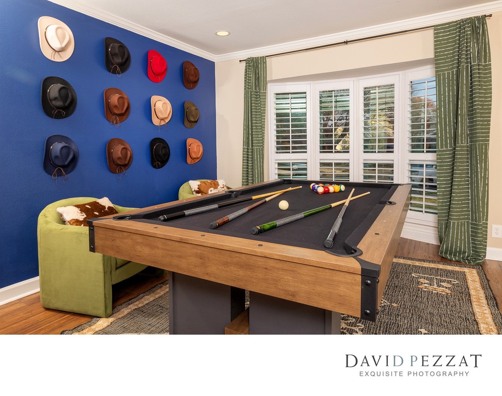 Best Airbnb home in San Antonio, Tx