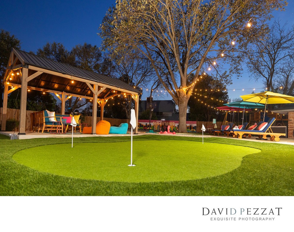 Best Airbnb home in San Antonio, Tx