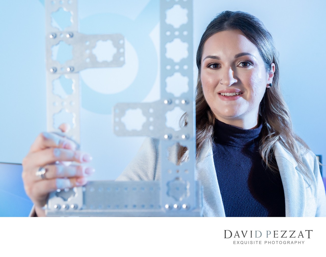 Marketing Photography marketing-photography