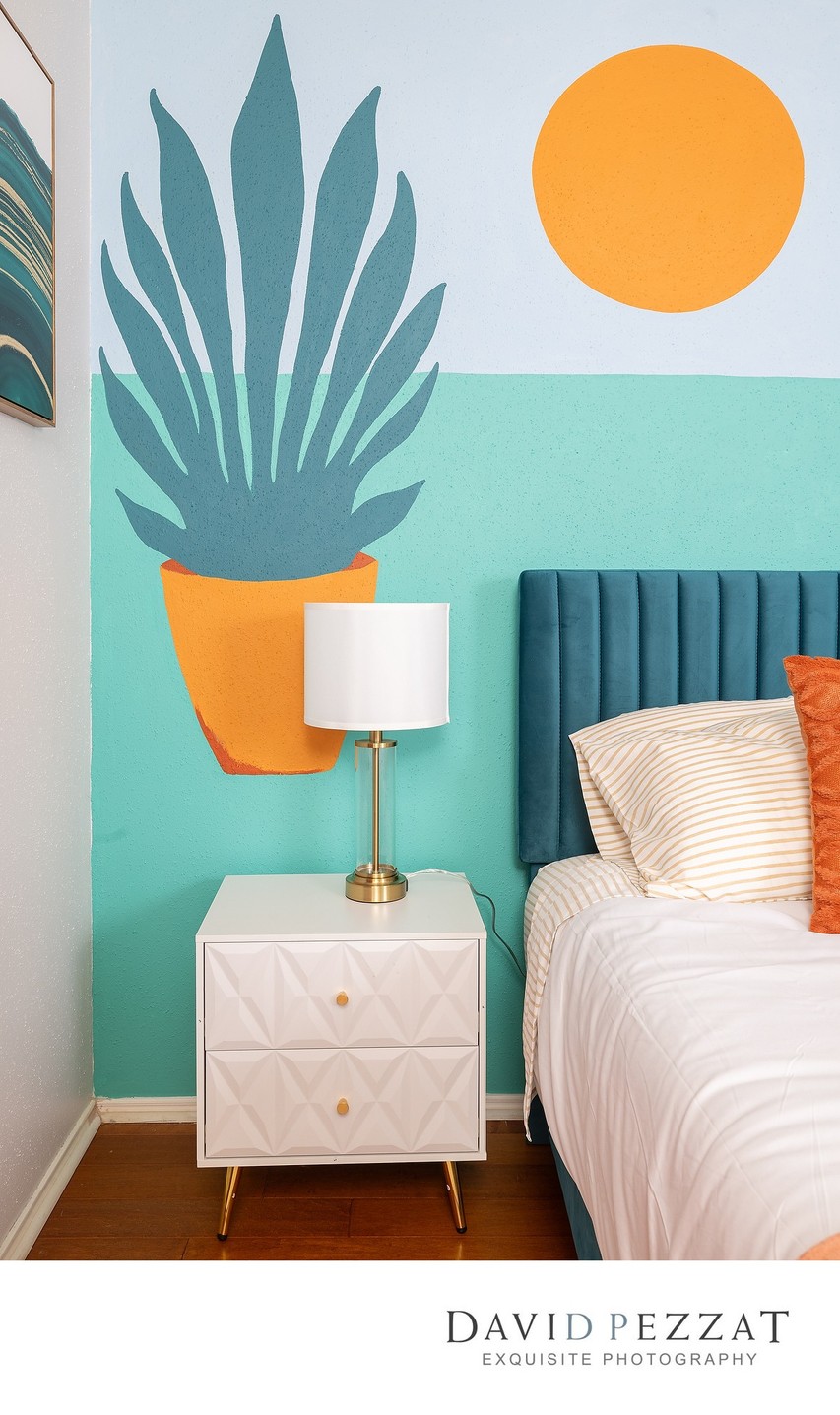 Best Airbnb home in San Antonio