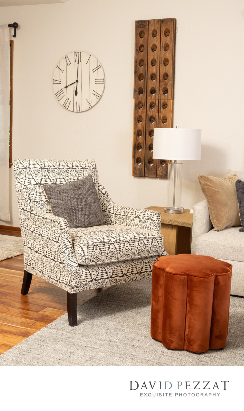 Best Vacation Home in Fredericksburg, TX