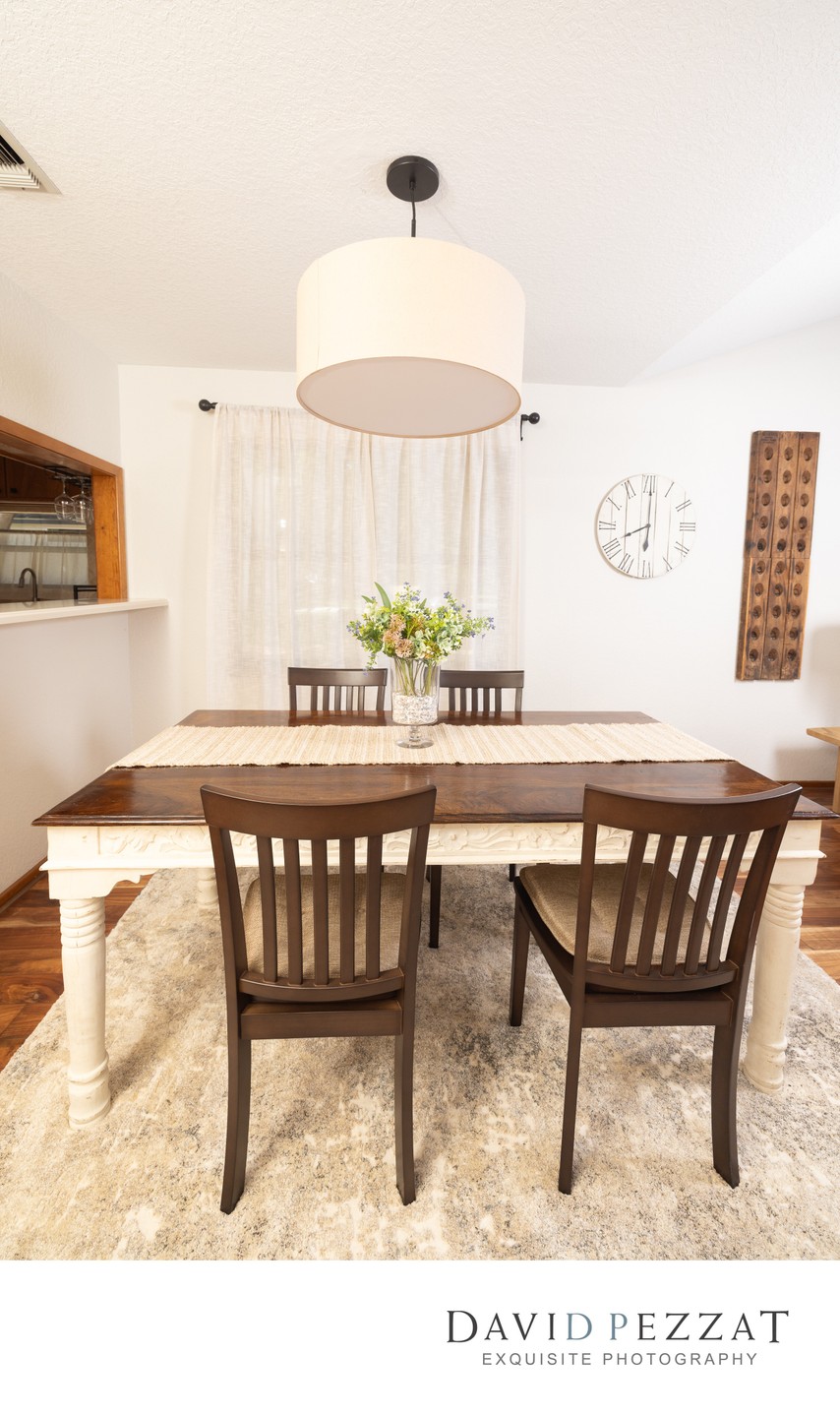 Best Vacation Home in Fredericksburg, TX