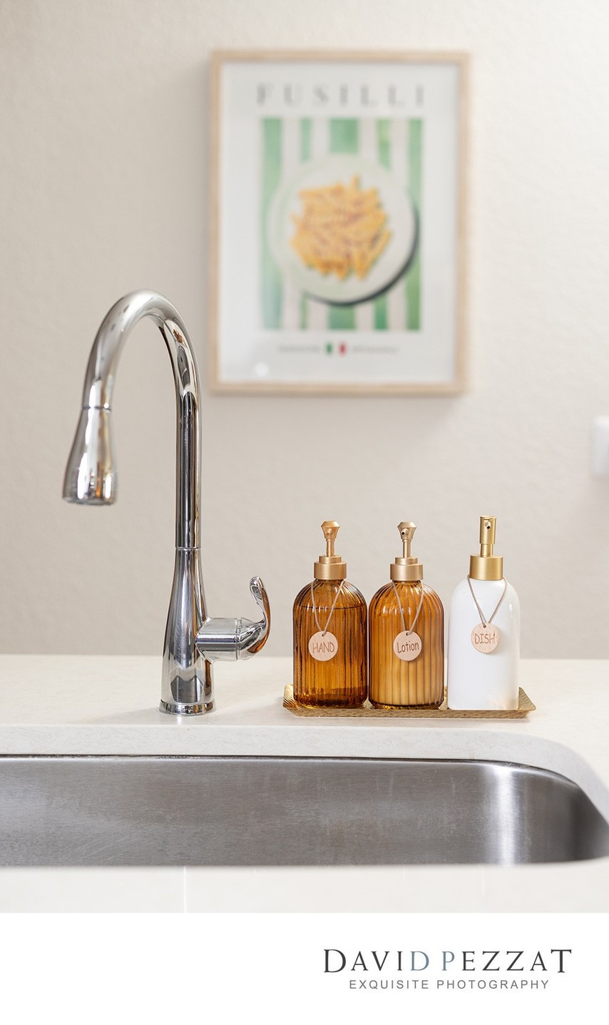 Architectural Photography in San Antonio