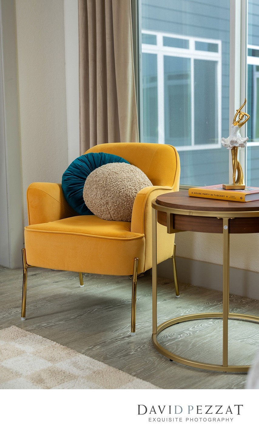 Architectural Photography in San Antonio