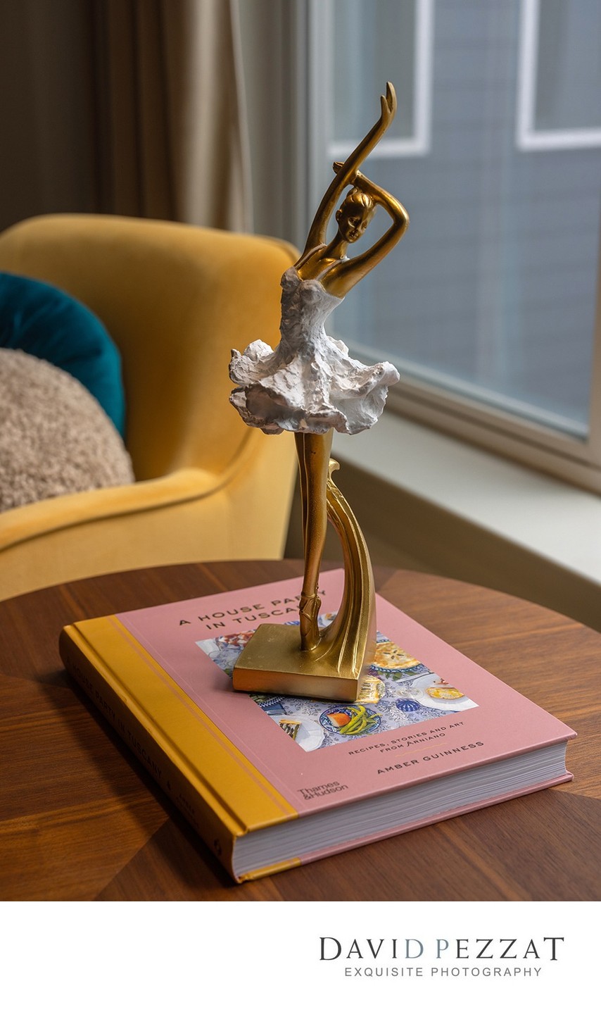 Architectural Photography in San Antonio